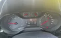Miniature OPEL CORSA 1.2 75 ch BVM5 Elegance Business photo 10 3013108