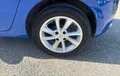Miniature OPEL CORSA 1.2 75 ch BVM5 Elegance Business photo 13 3013108