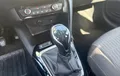 Miniature OPEL CORSA 1.2 75 ch BVM5 Elegance Business photo 14 3013108