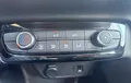 Miniature OPEL CORSA 1.2 75 ch BVM5 Elegance Business photo 15 3013108