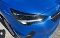 Miniature OPEL CORSA 1.2 75 ch BVM5 Elegance Business photo 16 3013108