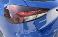Miniature OPEL CORSA 1.2 75 ch BVM5 Elegance Business photo 17 3013108