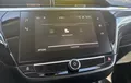 Miniature OPEL CORSA 1.2 75 ch BVM5 Elegance Business photo 18 3013108