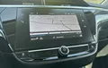 Miniature OPEL CORSA 1.2 75 ch BVM5 Elegance Business photo 19 3013108