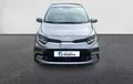 Miniature KIA PICANTO 1.2 DPi 84ch ISG BVMA5 X-line extérieur avant 2132070