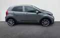 Miniature KIA PICANTO 1.2 DPi 84ch ISG BVMA5 X-line extérieur côté droit 2132070