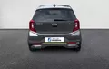 Miniature KIA PICANTO 1.2 DPi 84ch ISG BVMA5 X-line extérieur arrière 2132070