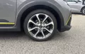 Miniature KIA PICANTO 1.2 DPi 84ch ISG BVMA5 X-line photo 9 2132070