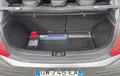 Miniature KIA PICANTO 1.2 DPi 84ch ISG BVMA5 X-line photo 10 2132070