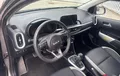 Miniature KIA PICANTO 1.2 DPi 84ch ISG BVMA5 X-line photo 11 2132070