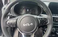 Miniature KIA PICANTO 1.2 DPi 84ch ISG BVMA5 X-line photo 12 2132070