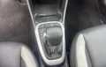 Miniature KIA PICANTO 1.2 DPi 84ch ISG BVMA5 X-line photo 13 2132070