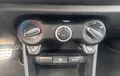 Miniature KIA PICANTO 1.2 DPi 84ch ISG BVMA5 X-line photo 14 2132070