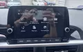 Miniature KIA PICANTO 1.2 DPi 84ch ISG BVMA5 X-line photo 15 2132070