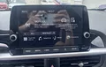Miniature KIA PICANTO 1.2 DPi 84ch ISG BVMA5 X-line photo 16 2132070
