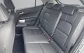 Miniature KIA PICANTO 1.2 DPi 84ch ISG BVMA5 X-line photo 17 2132070