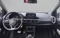 Miniature KIA PICANTO 1.2 DPi 84ch ISG BVMA5 X-line photo 18 2132070