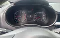 Miniature KIA PICANTO 1.2 DPi 84ch ISG BVMA5 X-line photo 20 2132070