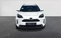 Miniature TOYOTA YARIS CROSS Hybride 130h 2WD Design extérieur avant 1103535