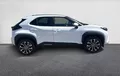 Miniature TOYOTA YARIS CROSS Hybride 130h 2WD Design extérieur côté droit 1103535