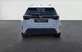 Miniature TOYOTA YARIS CROSS Hybride 130h 2WD Design extérieur arrière 1103535