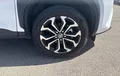 Miniature TOYOTA YARIS CROSS Hybride 130h 2WD Design photo 9 1103535