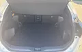 Miniature TOYOTA YARIS CROSS Hybride 130h 2WD Design photo 10 1103535