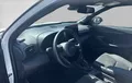 Miniature TOYOTA YARIS CROSS Hybride 130h 2WD Design photo 11 1103535