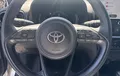 Miniature TOYOTA YARIS CROSS Hybride 130h 2WD Design photo 12 1103535