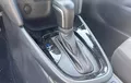 Miniature TOYOTA YARIS CROSS Hybride 130h 2WD Design photo 13 1103535
