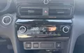 Miniature TOYOTA YARIS CROSS Hybride 130h 2WD Design photo 14 1103535