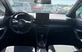 Miniature TOYOTA YARIS CROSS Hybride 130h 2WD Design photo 18 1103535