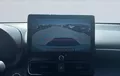 Miniature TOYOTA YARIS CROSS Hybride 130h 2WD Design photo 20 1103535
