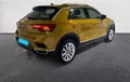 Miniature VOLKSWAGEN T-ROC 1.5 TSI 150 EVO Start/Stop BVM6 Carat extérieur avant 2127744