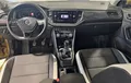 Miniature VOLKSWAGEN T-ROC 1.5 TSI 150 EVO Start/Stop BVM6 Carat extérieur trois quart avant droit 2127744