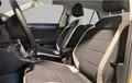 Miniature VOLKSWAGEN T-ROC 1.5 TSI 150 EVO Start/Stop BVM6 Carat extérieur trois quart arrière droit 2127744