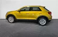 Miniature VOLKSWAGEN T-ROC 1.5 TSI 150 EVO Start/Stop BVM6 Carat extérieur trois quart arrière gauche 2127744