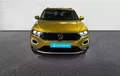 Miniature VOLKSWAGEN T-ROC 1.5 TSI 150 EVO Start/Stop BVM6 Carat photo 9 2127744