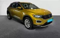 Miniature VOLKSWAGEN T-ROC 1.5 TSI 150 EVO Start/Stop BVM6 Carat photo 10 2127744