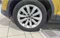 Miniature VOLKSWAGEN T-ROC 1.5 TSI 150 EVO Start/Stop BVM6 Carat photo 12 2127744