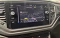 Miniature VOLKSWAGEN T-ROC 1.5 TSI 150 EVO Start/Stop BVM6 Carat photo 15 2127744