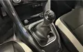 Miniature VOLKSWAGEN T-ROC 1.5 TSI 150 EVO Start/Stop BVM6 Carat photo 16 2127744