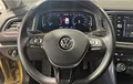 Miniature VOLKSWAGEN T-ROC 1.5 TSI 150 EVO Start/Stop BVM6 Carat photo 17 2127744