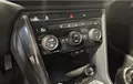 Miniature VOLKSWAGEN T-ROC 1.5 TSI 150 EVO Start/Stop BVM6 Carat photo 18 2127744