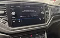 Miniature VOLKSWAGEN T-ROC 1.5 TSI 150 EVO Start/Stop BVM6 Carat photo 19 2127744