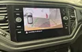Miniature VOLKSWAGEN T-ROC 1.5 TSI 150 EVO Start/Stop BVM6 Carat photo 20 2127744