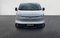 Miniature MAXUS E-DELIVER7 FOURGON L1H1 77 KWH extérieur avant 6801615