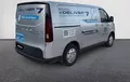 Miniature MAXUS E-DELIVER7 FOURGON L1H1 77 KWH extérieur trois quart arrière droit 6801615