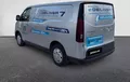 Miniature MAXUS E-DELIVER7 FOURGON L1H1 77 KWH extérieur trois quart arrière gauche 6801615