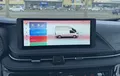 Miniature MAXUS E-DELIVER7 FOURGON L1H1 77 KWH photo 15 6801615